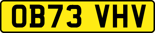 OB73VHV