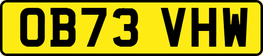 OB73VHW