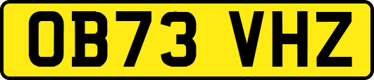 OB73VHZ