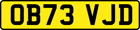 OB73VJD