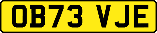 OB73VJE