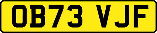OB73VJF