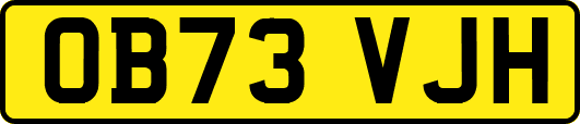 OB73VJH