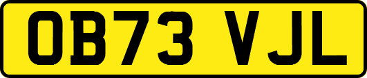 OB73VJL