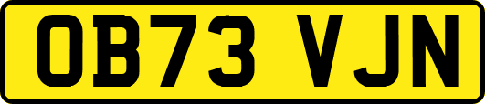 OB73VJN