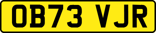 OB73VJR
