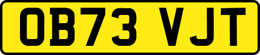 OB73VJT