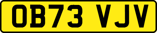 OB73VJV