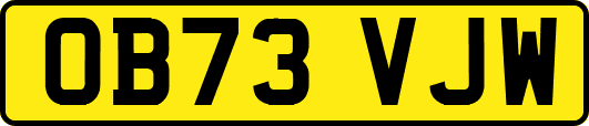 OB73VJW