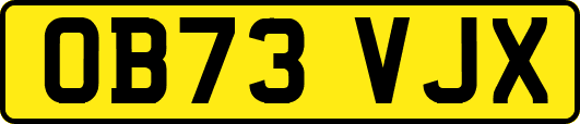 OB73VJX