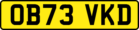 OB73VKD