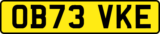 OB73VKE