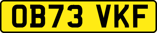 OB73VKF