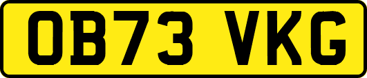 OB73VKG