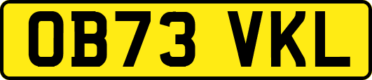 OB73VKL