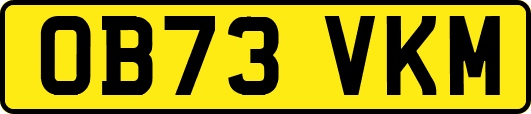 OB73VKM