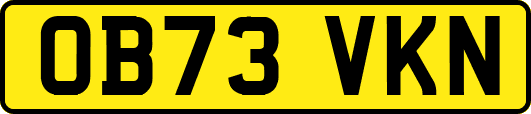 OB73VKN