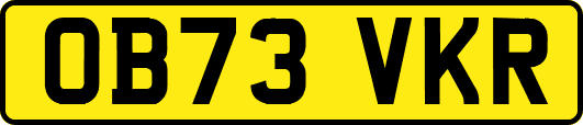 OB73VKR