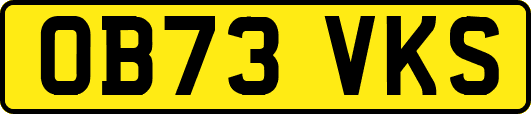 OB73VKS