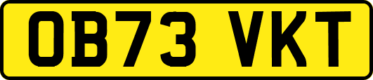 OB73VKT