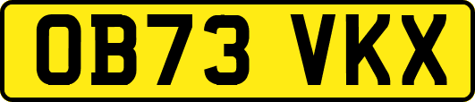 OB73VKX