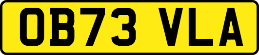 OB73VLA