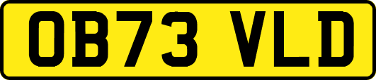 OB73VLD