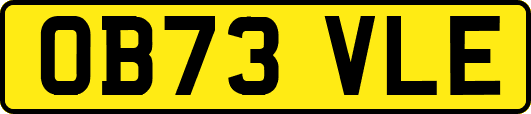 OB73VLE