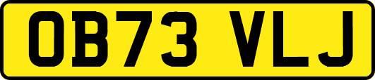 OB73VLJ