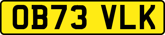 OB73VLK