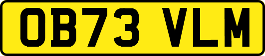 OB73VLM