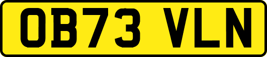 OB73VLN