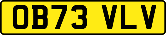 OB73VLV