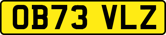 OB73VLZ