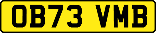 OB73VMB