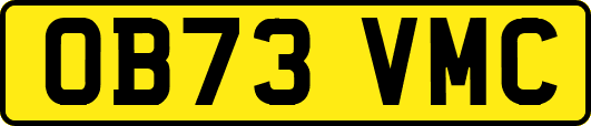 OB73VMC