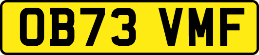 OB73VMF