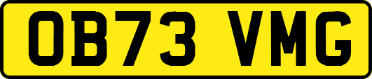 OB73VMG