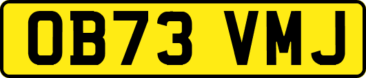 OB73VMJ