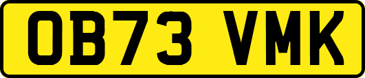OB73VMK