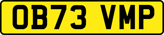 OB73VMP