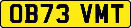OB73VMT