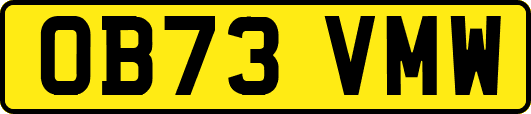 OB73VMW