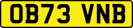 OB73VNB