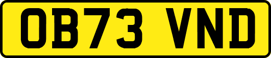 OB73VND