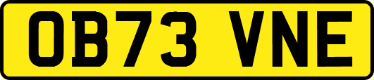 OB73VNE