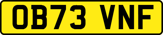 OB73VNF