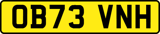 OB73VNH