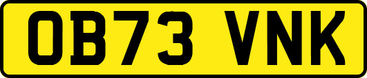 OB73VNK