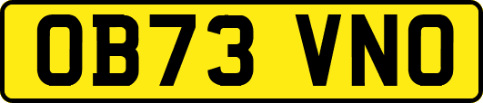 OB73VNO